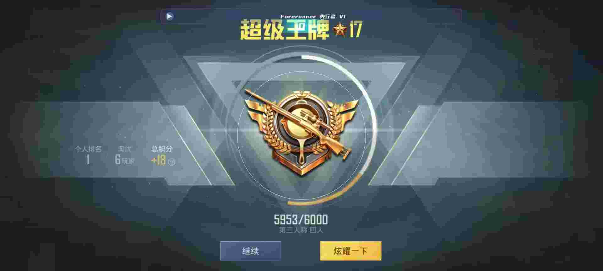 和平精英鸡腿辅助自瞄 - ��ƽ��Ӣ�������ר��辅助预览图